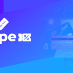 Digital Tricksters Moodle WooCommerce Solutions