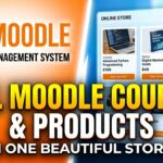 Product Downloads & Add-ons | Digital Tricksters Official Store